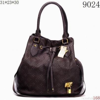 LV handbags173